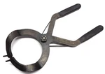 New Boeing Aircraft Special Retaining Ring Pliers ST2323D Tool. Fixed Price $45.00.