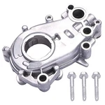 M353 Oil Pump Kit Fits For 2012-2019 Chevrolet IMPALA;2008-2017. Fixed Price $73.64.