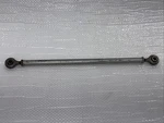 Model Beechcraft Bonanza Inner Gear Door Link Assembly 35-815007-4. Fixed Price $70.00.
