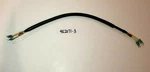 Cessna Prop Deice Harness, P/n 4E2071-3. Fixed Price $125.00.