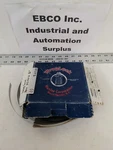 Wraplock Clamps Banding Kit Stainless Steel 304 SS10012 1/2" X 100'. Fixed Price $44.99.