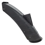 731-06440A Mtd Lower Chute For Cub Cadet Columbia 526SWE 10528PC Snow Thrower. Fixed Price $67.89.