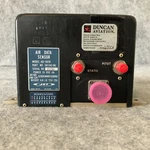 Jet AD-102D Air Data Sensor P/n 501-1142-06 (tested W/8130). Fixed Price $826.00.