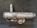 Janitrol Heater Model B4050 (9910305-6). Fixed Price $395.00.