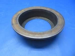Beech 95-B55 Cleveland Brake Disc 0.355" Thickness P/n 164-02706 (0623-370). Fixed Price $190.50.