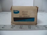 Bendix, Bca Ball Bearing, Pn 235440 // 111. Fixed Price $350.00.