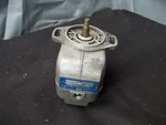 Core; Bendix S4LN-20 Cyl. 200 Series Aircraft Magneto P/n 10-51360-27 Lycoming. Fixed Price $325.00.