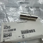 Amphenol Contact AIC0-0S Circular Crimp Gt Skt Aico-os. Fixed Price $34.77.