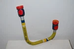 # 2407003-458 Tube Assembly- Bombardier Learjet Aircraft- Nos. Fixed Price $65.00.