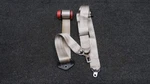 Schroth Seat Belt 5-01-255710 Revision. Fixed Price $200.00.