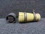 19A827 Globe Ind. Vaneaxial Fan Assembly (28V). Fixed Price $420.00.