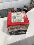 Slick K3823 Block & Gear Assy. Fixed Price $150.00.