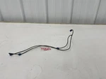 1956 Cessna 172 Primer To Firewall Gas Fuel Lines 0500106-121 0500106-122. Fixed Price $199.00.