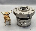 G01205460 SC3 Hydro-lock Sleeve 40/60X96-11. Fixed Price $125.25.
