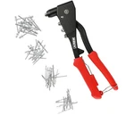 Ares 70017 Professional Pop Gun With 60 Rivets Sizes 3/32-INC.... Fixed Price $39.08.