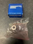 Piper Cessna 208 MS24462-5 Bearing-new. Fixed Price $85.00.