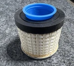 Tempest AAD9-14-5 Pneumatic Air Filter Vacuum Cessna Beechcraft Piper. Fixed Price $19.98.