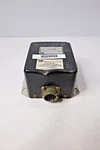 Garrett 617452-3 Electronic Air Temp Control Box. Fixed Price $400.00.