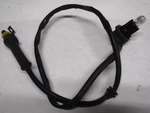 Oem 2010 Can-am Spyder Rts Rt-s SE5 Position Light 710001478 H69-39. Fixed Price $40.00.
