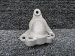 3071367-1 Learjet Oil Elbow. Fixed Price $280.00.