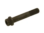 New Goodyear Absc Wheel Bolt P/n GY22-6-23 Learjet. Fixed Price $270.16.