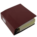 Bombardier Learjet Airplane Accessory Kit (aak) Manual. Fixed Price $210.50.
