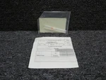 MS90308-4 Cessna Citation Iii 650 Indicator Light With 8130-3 (new Old Stock). Fixed Price $224.00.