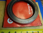 Multi-purpose National Oil Seals 6864S New In The Box! F+s. Fixed Price $24.95.