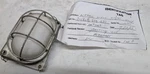 Grimes 30180B-230-1683 / 30180B-23D-1683 Aircraft Wheel Well Light Assembly Ar. Fixed Price $149.99.