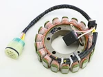 Rick's Motorsport 21-632 Electric Stator. Fixed Price $192.95.