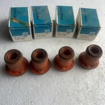 Nos Set (4)GM 371793 1976-80 Cadillac Front Upper Suspension Control Arm Bushing. Fixed Price $74.99.