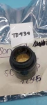 Sonalert Mallory Vintage Partial SC628P 6-28 Vdc Audible Signal. Fixed Price $9.00.