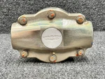 Sensenich Ez-pitch Composite Aircraft Propeller Hub Assembly With Logs. Fixed Price $672.00.