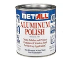 Aluminum Polish, Met-all (32 Oz). Fixed Price $36.49.