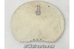 0721300-16, Cessna 182 180 Fuel Tank Door W/ H-5000-2 Hartwell Latch. Fixed Price $129.99.