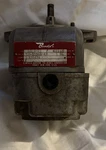 Vintage Bendix Magneto S6LN-21 41140 P/n 10-51365-43. Fixed Price $105.95.