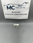 Piper Aircraft Bushing Pn: 65003-006. Fixed Price $24.99.