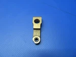Continental Throttle Lever P/n 632556 Nos (1022-425). Fixed Price $117.75.