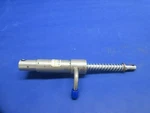 Piper PA-38-112 Tomahawk Cleveland 10-22 Parking Brake Master Cylinder (0525-818. Fixed Price $145.00.