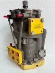 Chandler Evans 9257-084 Fuel Pump. Fixed Price $9300.00.