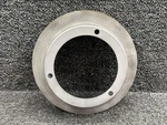 164-02201 Cleveland Brake Disc (thickness: 0.352 ). Fixed Price $56.00.