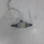 Switch Differential Pressure Cessna 9912210-1. Fixed Price $1500.00.