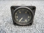 6704-185 (alt: AN5771-5) Manning Suction Indicator. Fixed Price $39.20.