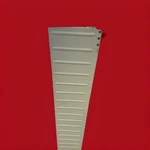 66767 Piper PA28-160,180,140 Aileron Assembly Rh. Fixed Price $500.00.