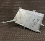 Cessna C210 Centurion Left Side Fuel Reservoir P/n 1216407-1 As Removed. Fixed Price $395.00.