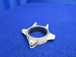 Early Cessna 172 Steering Arm Assy P/n 0543011-7 (0322-464). Fixed Price $198.50.
