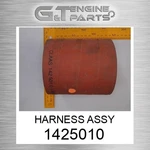 1425010 Harness Assy Fits Caterpillar (surplus Open Box). Fixed Price $411.60.
