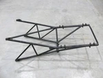 Engine Mount Piper Seneca Ii Pn: 37105-00. Fixed Price $895.00.