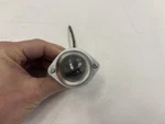 1956 Cessna 172 Grimes Rear Tail Position Light A-3510 Nav. Fixed Price $75.00.