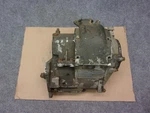 American Bosch Delco Remy SF14LC8 Magneto P/n 1111458. Fixed Price $297.30.